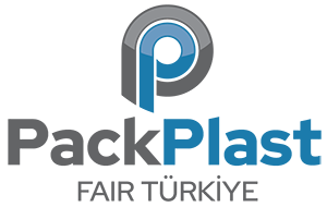 Pack&Plast Fair Türkiye